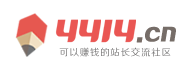 美溪区娱乐网